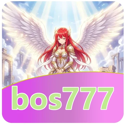 Pratinjau antarmuka aplikasi bos777 setelah terpasang