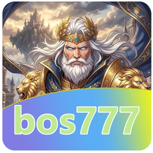 Pratinjau antarmuka aplikasi bos777 setelah terpasang dari saluran resmi